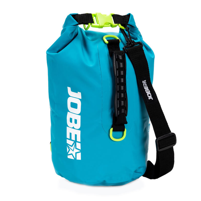 Sac étanche JOBE Drybag