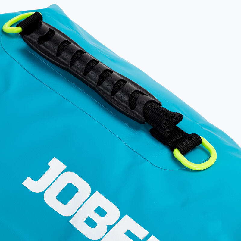 Bolsa impermeable JOBE Drybag