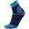 Chaussettes de Trail Running avec renforts cheville et orteil - Trail Protect