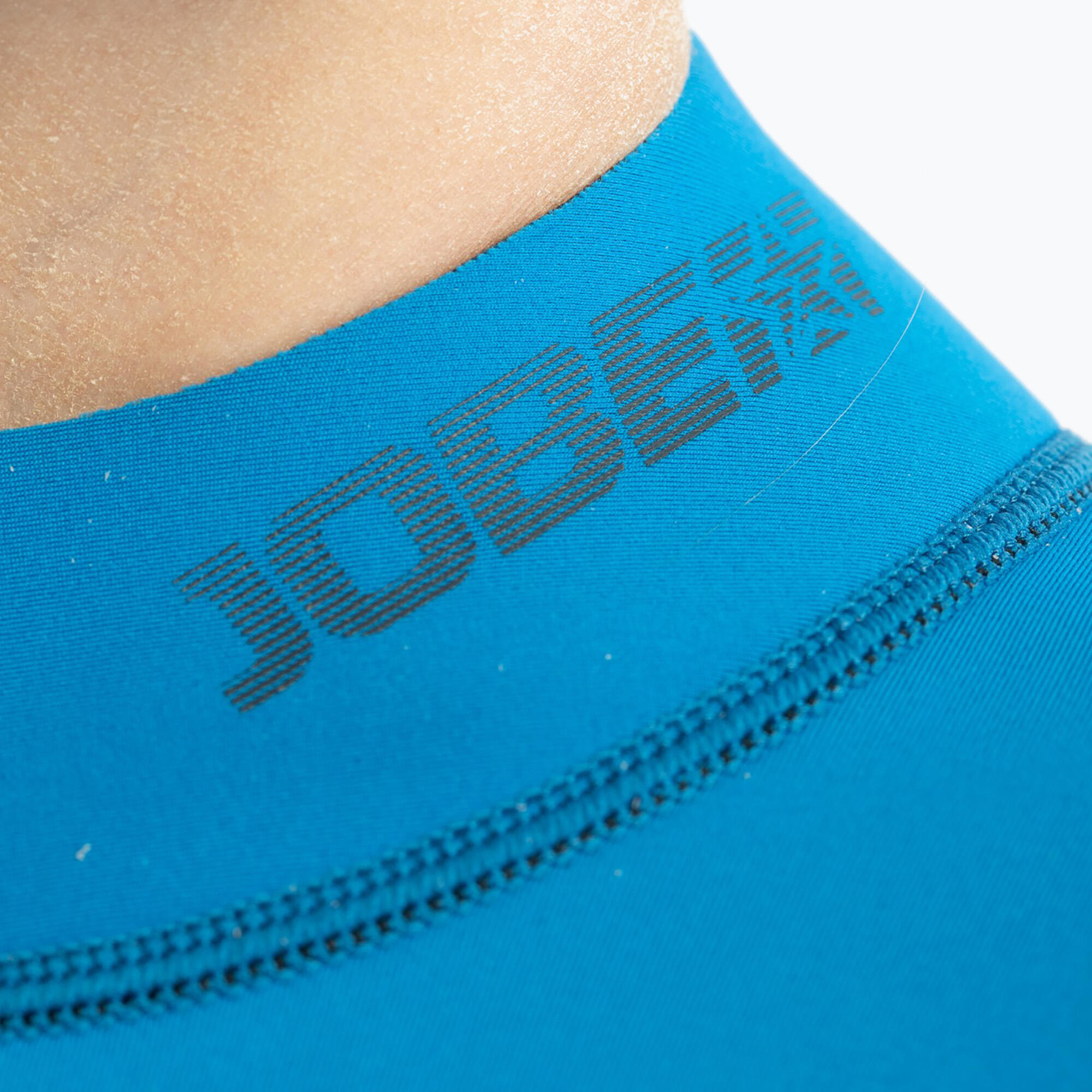 JOBE Boston Fullsuit kinderzwempak 3/2 mm 3/5