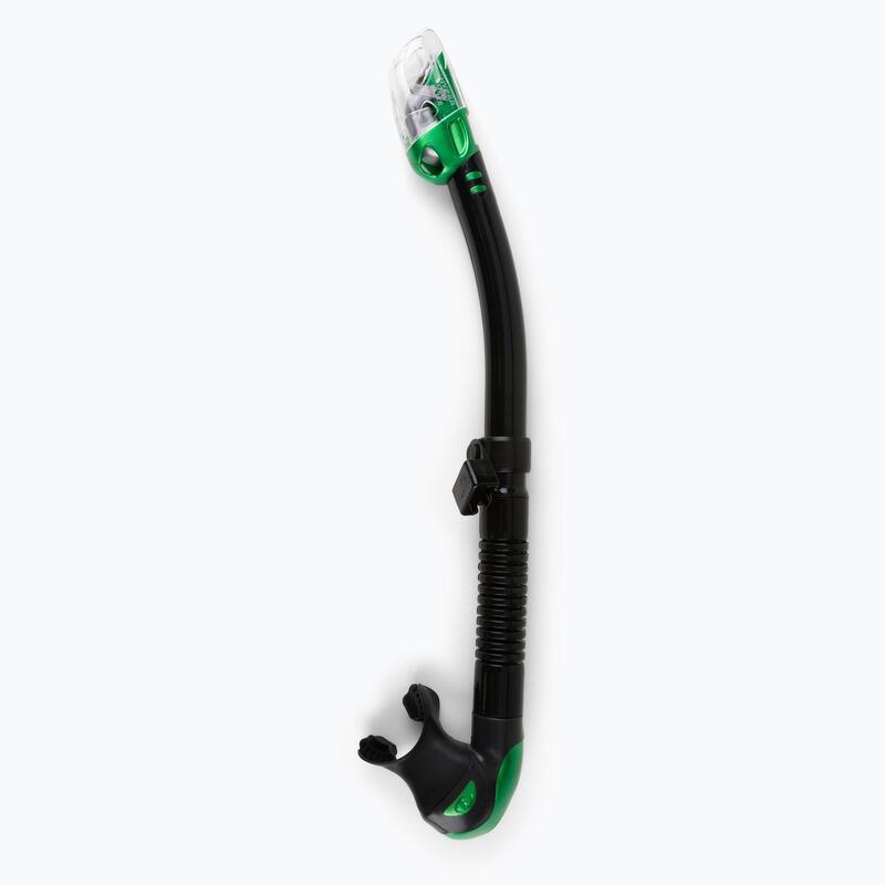 Snorkel TUSA Hyperdry Elite 2