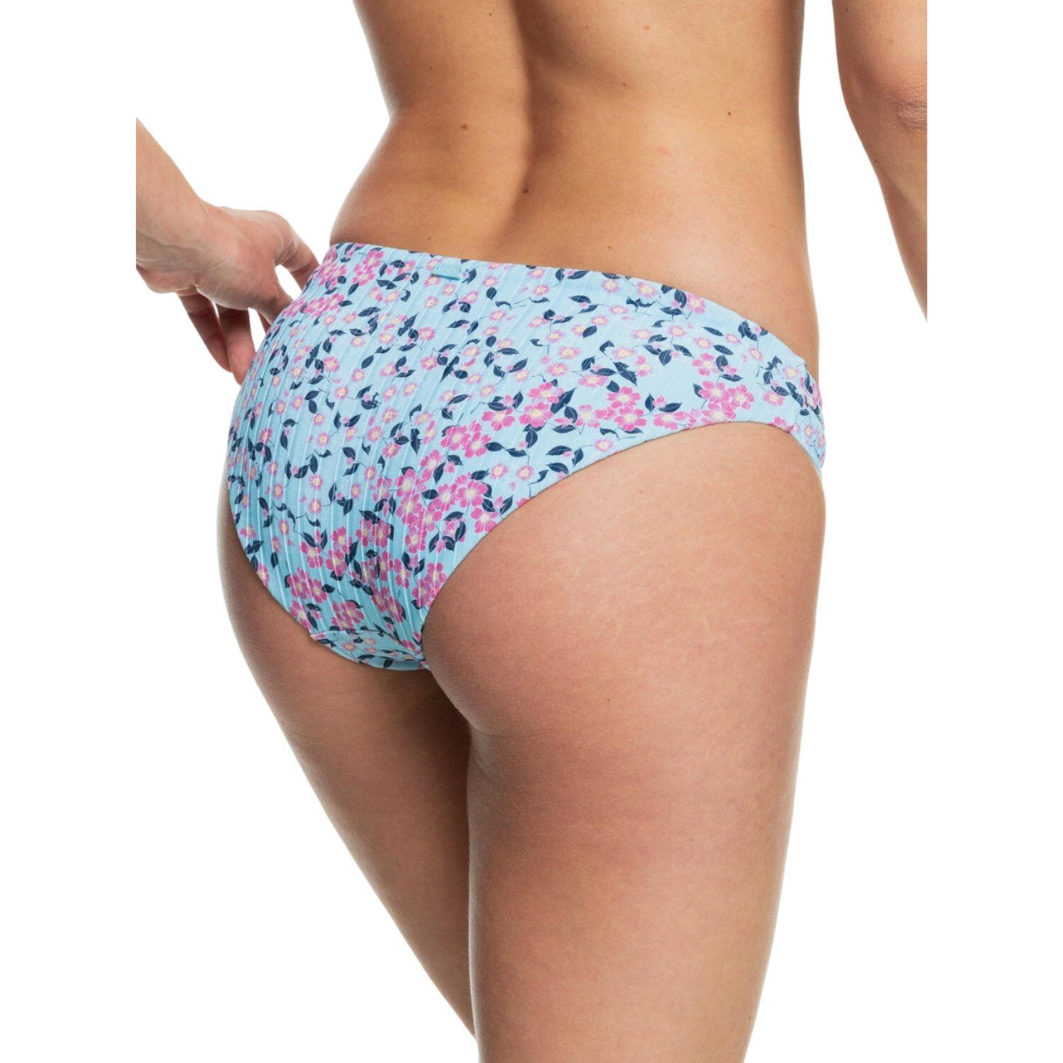 Braguita de bikini Roxy Love The Comber 2/3