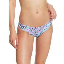 Bas de bikini Roxy Love The Comber