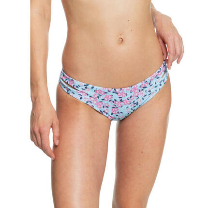 Bas de bikini Roxy Love The Comber
