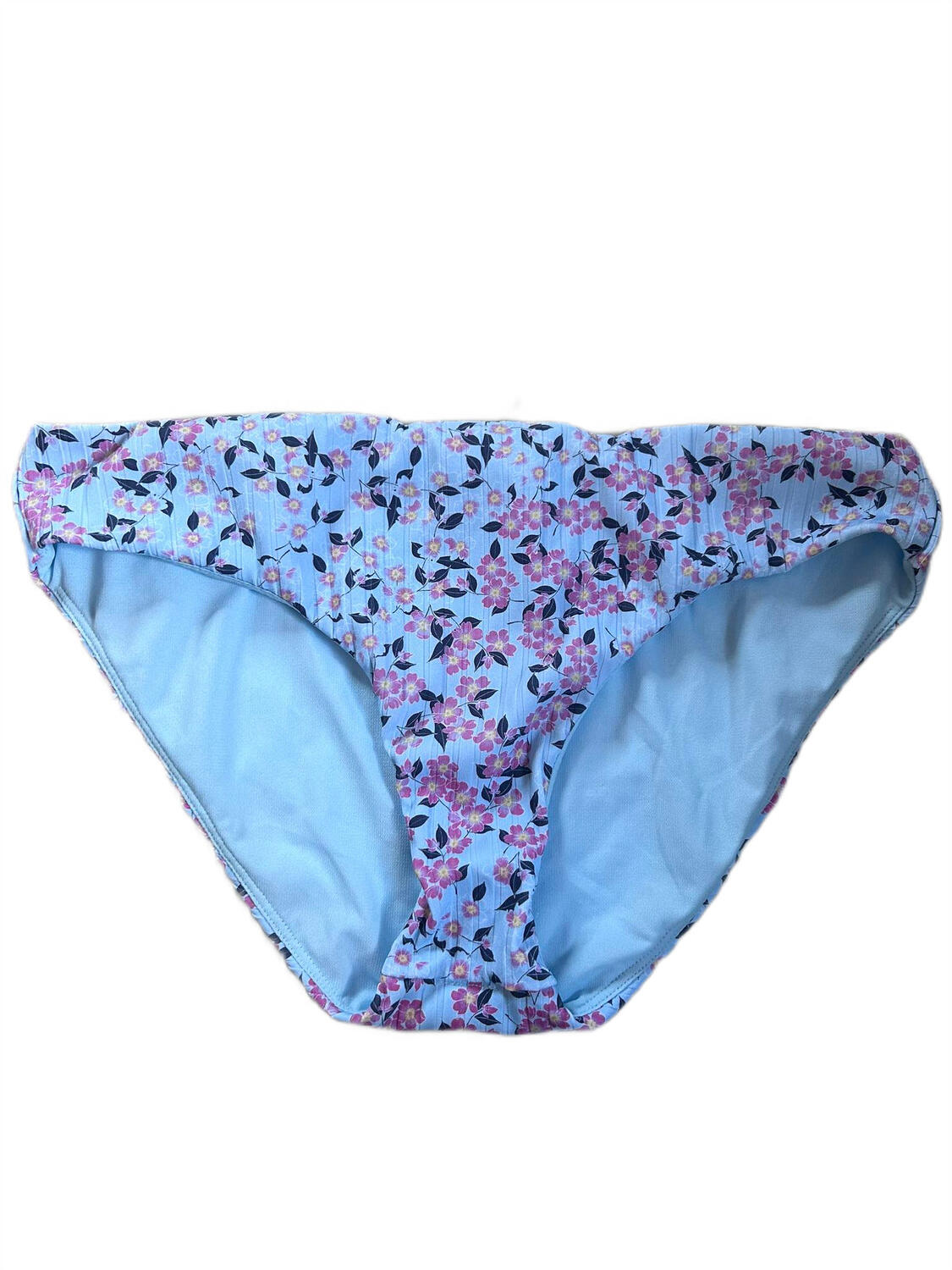 Braguita de bikini Roxy Love The Comber 3/3