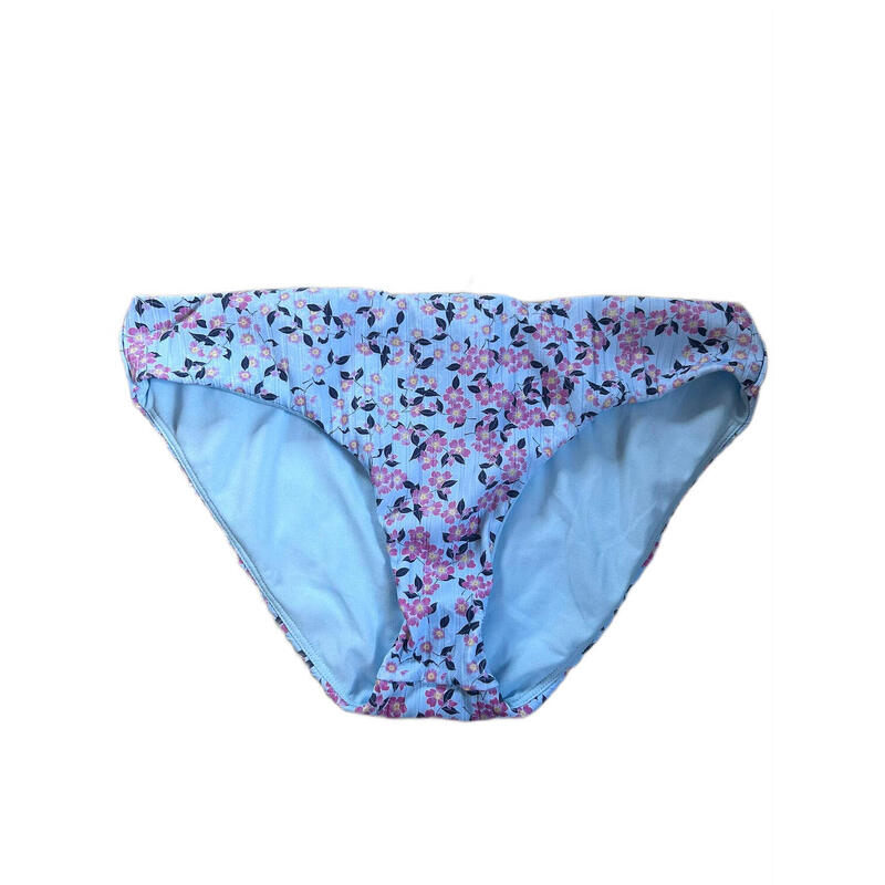 Fund de bikini Roxy Love The Comber