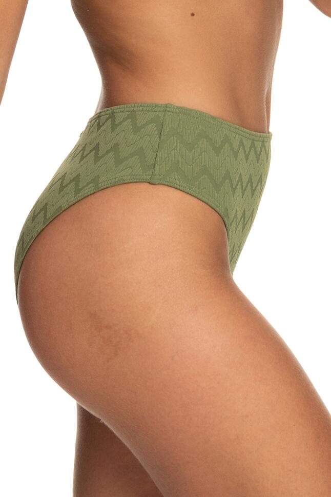 Dół od bikini Roxy Current Coolness