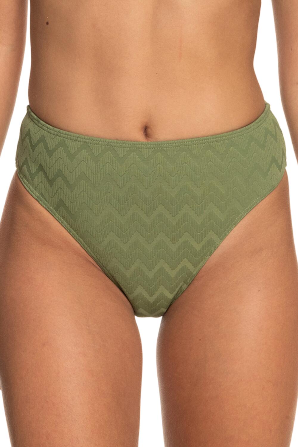ROXY Roxy Huidig Coolness bikinibroekje