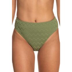 Bas de bikini Roxy Current Coolness