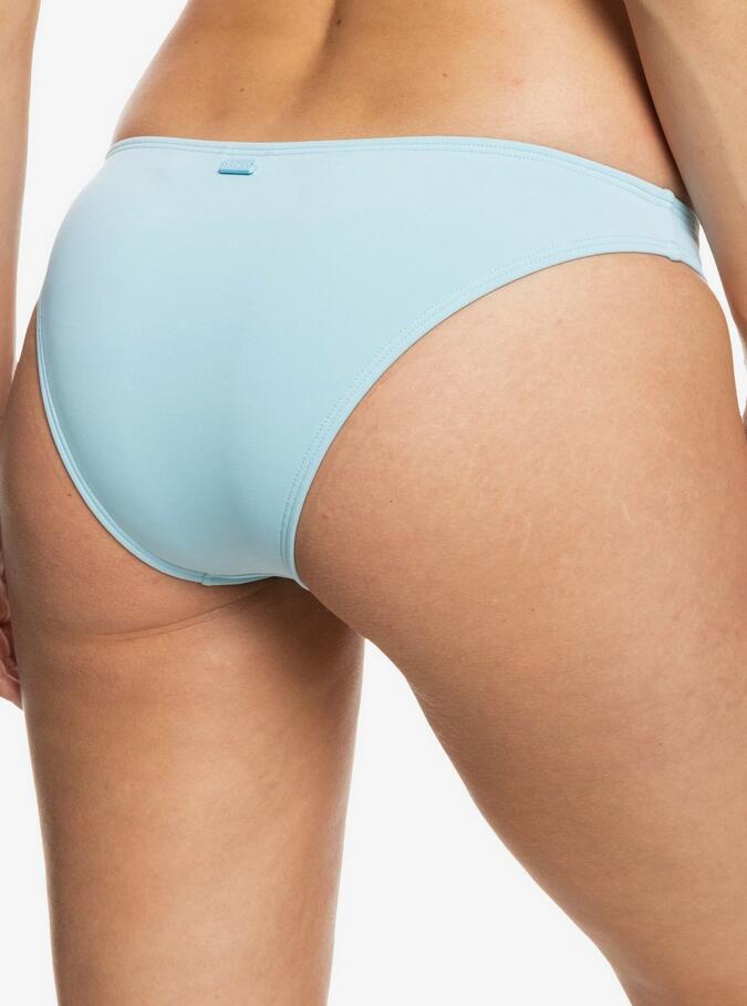 Dół od bikini Roxy Beach Classics