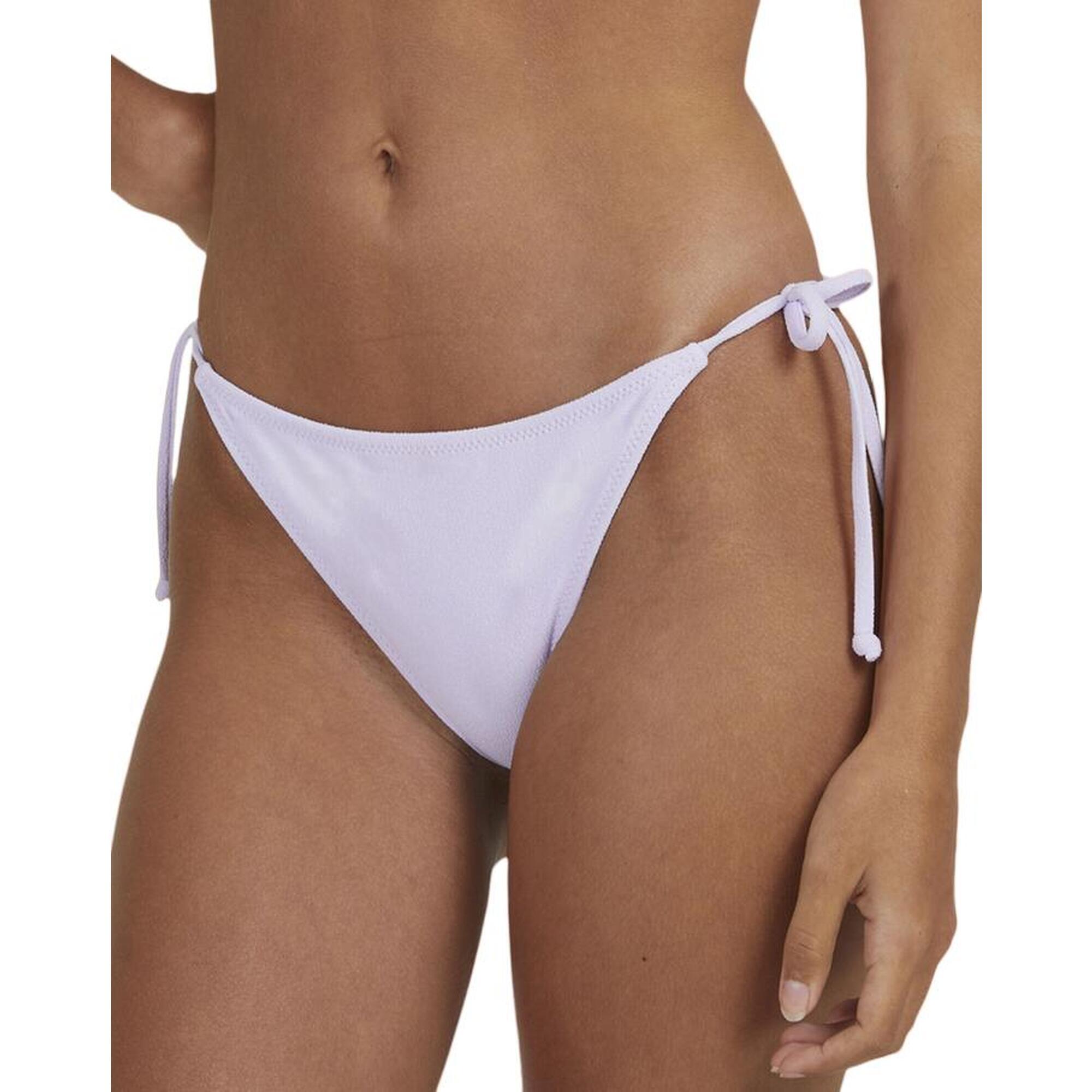 Dół od bikini damski Roxy Sunset Kiss