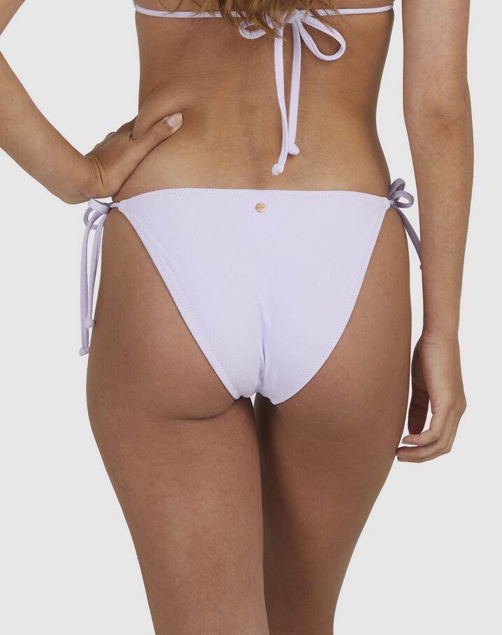 Dół od bikini damski Roxy Sunset Kiss