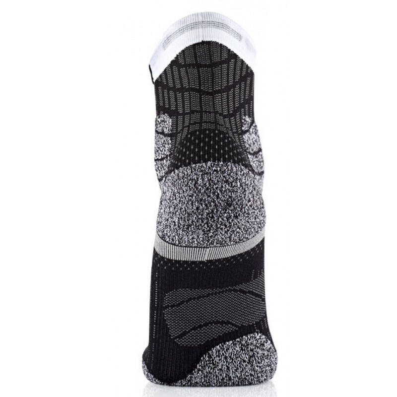 Chausettes de Running Sidas Trail Protect Socks