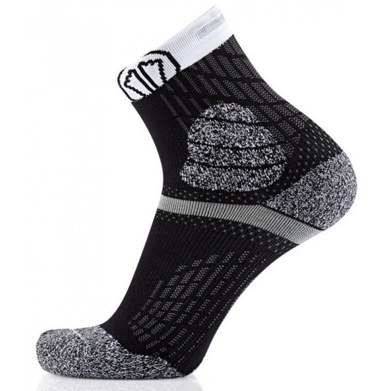 Chausettes de Running Sidas Trail Protect Socks