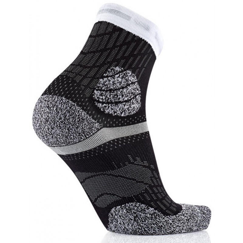 Chausettes de Running Sidas Trail Protect Socks