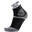 Laufsocken Sidas Trail Protect Socks