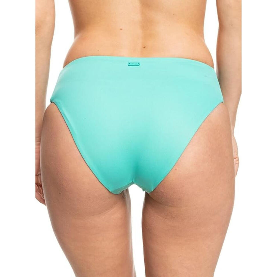 Dół od bikini Roxy Love Thea