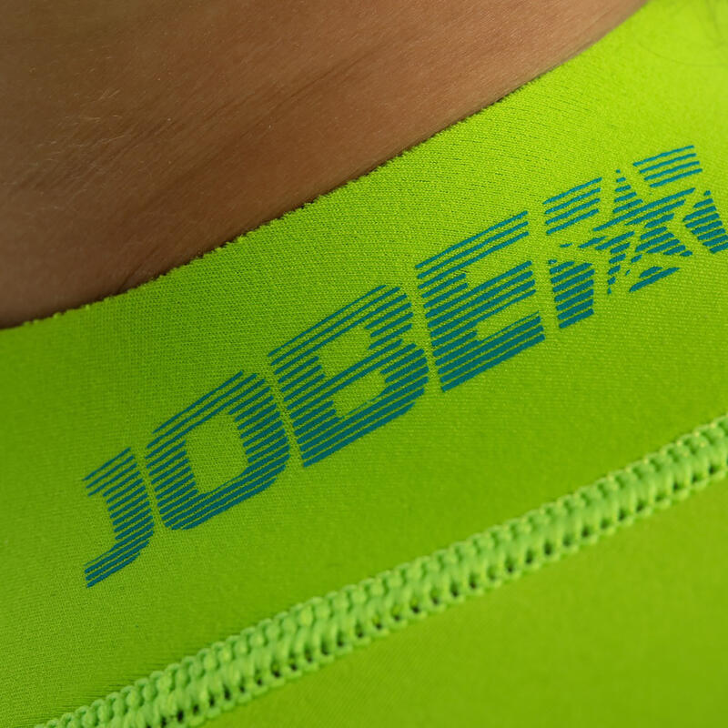 Costum de înot pentru copii JOBE Boston Fullsuit 3/2 mm