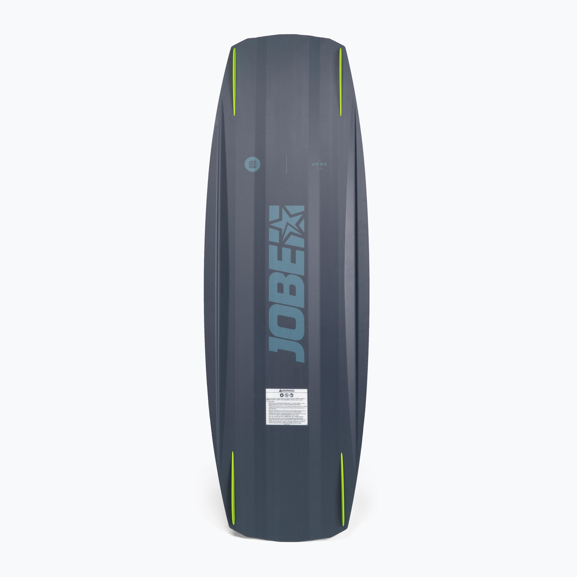 JOBE Knox Wakeboard 4/5