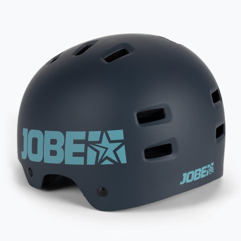 Casca de baza JOBE