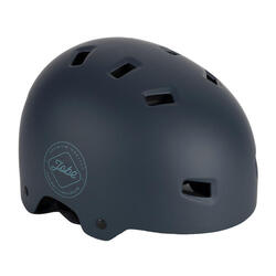 Casco JOBE Base