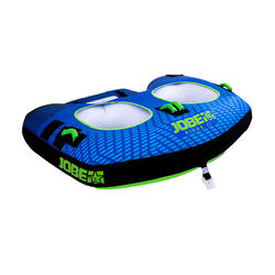 Flotador de remolque JOBE Ridge Towable 2P