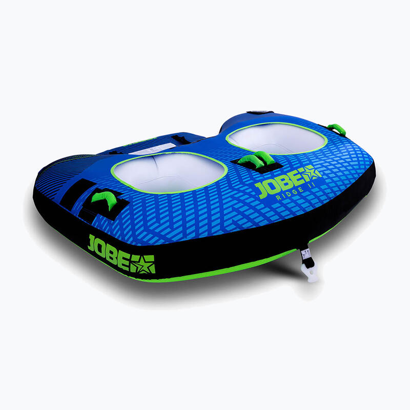 KOŁO DO HOLOWANIA JOBE Ridge Towable 2P 09180D