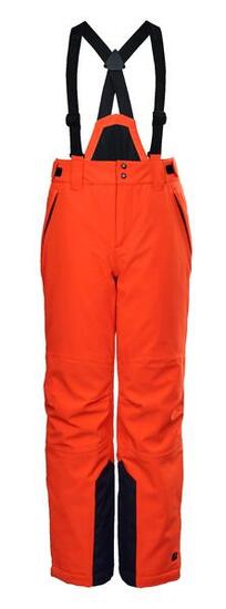 killtec Jungen Skihose KSW 79 37310-000
