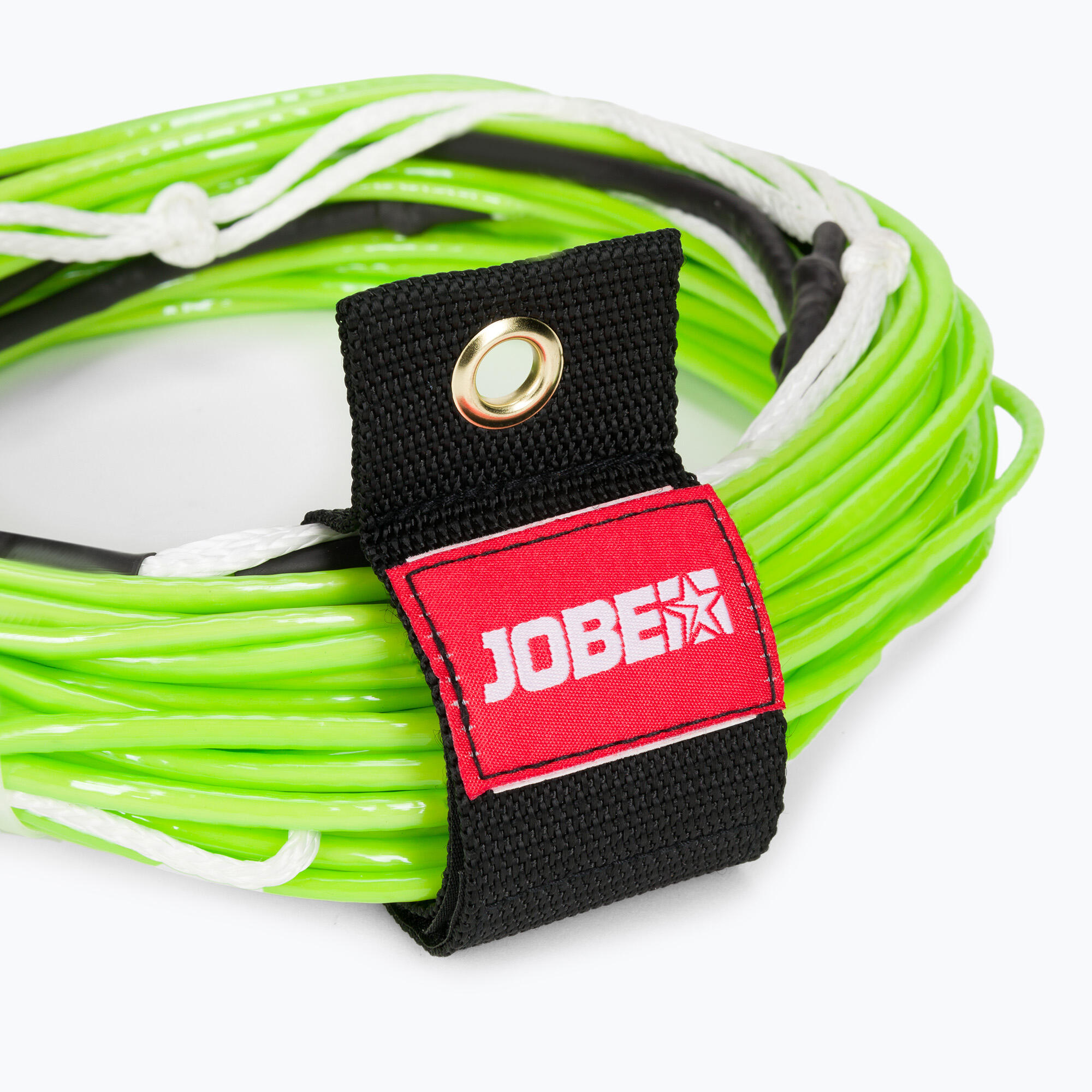 JOBE Spectra Wake PVC gecoate sleepkabel 2/3