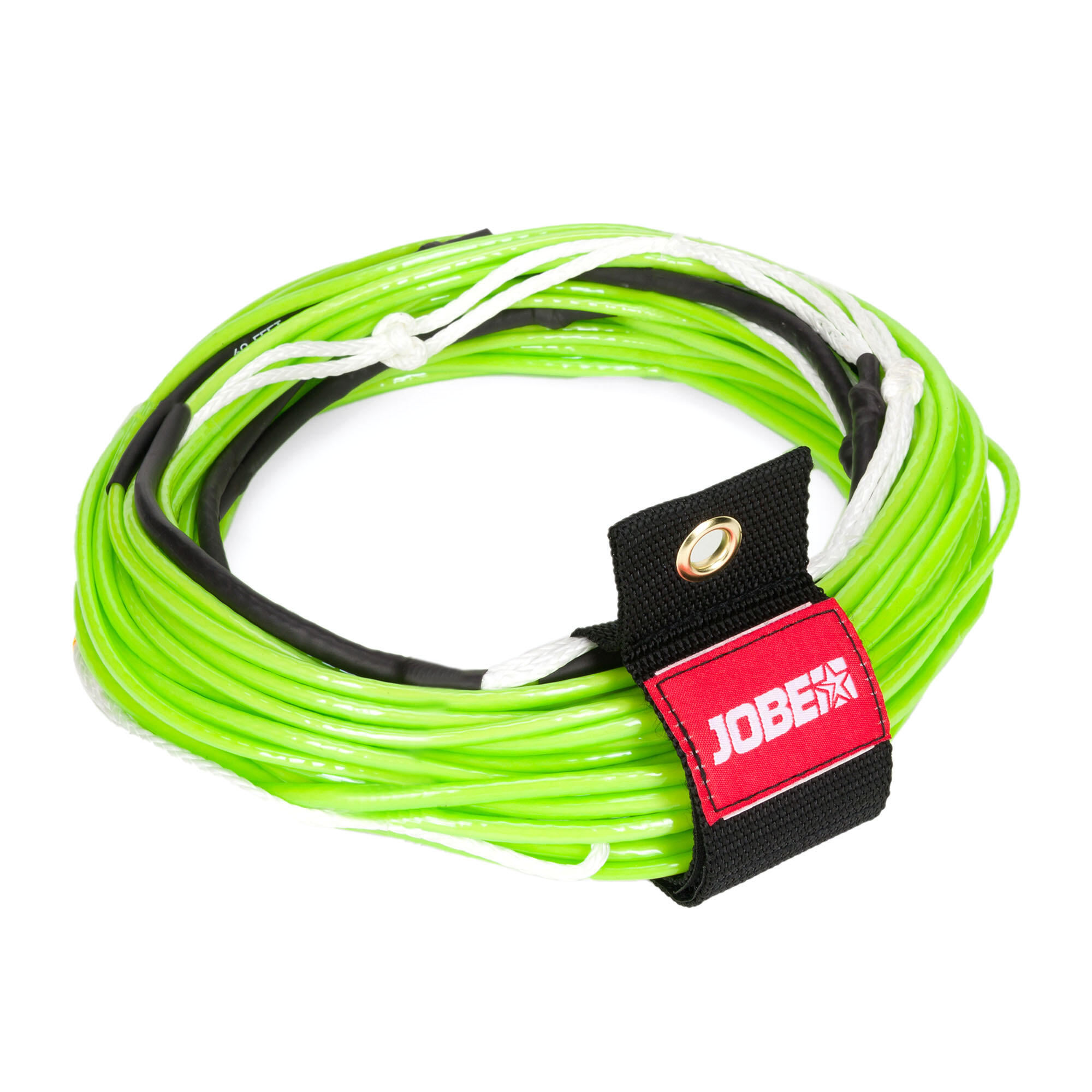 JOBE JOBE Spectra Wake PVC gecoate sleepkabel