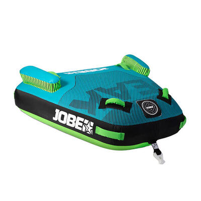 JOBE Peak Schleppschwimmer