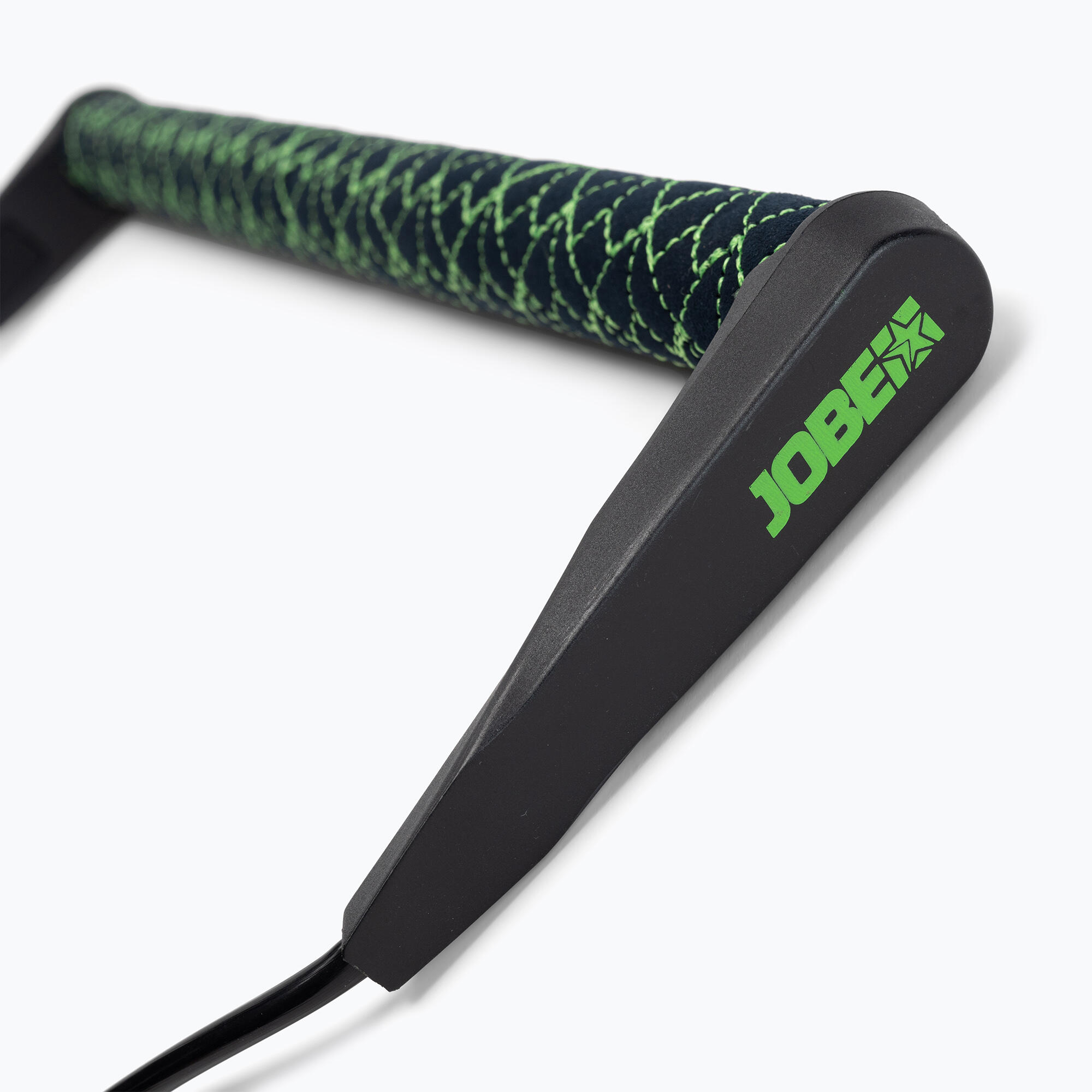 JOBE Frontier Wake T-bar wakeboardhouder 3/5