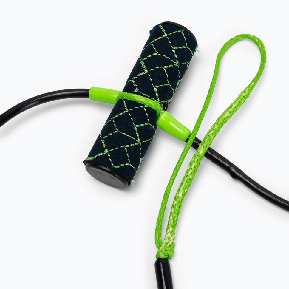 Uchwyt do wakeboardu JOBE Frontier Wake T-bar
