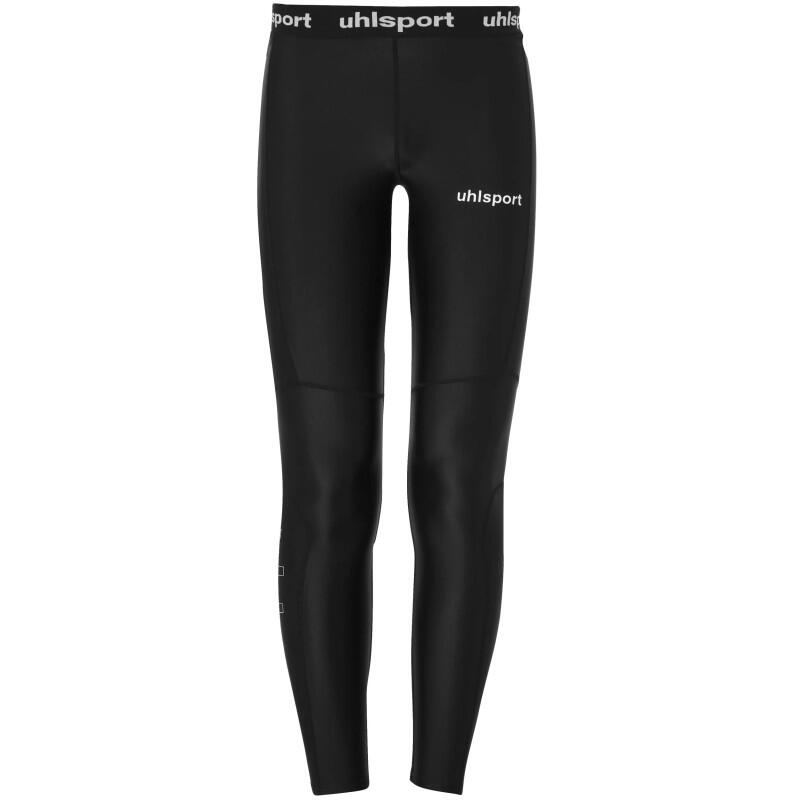 Collant Uhlsport Distinction Pro Long Tights