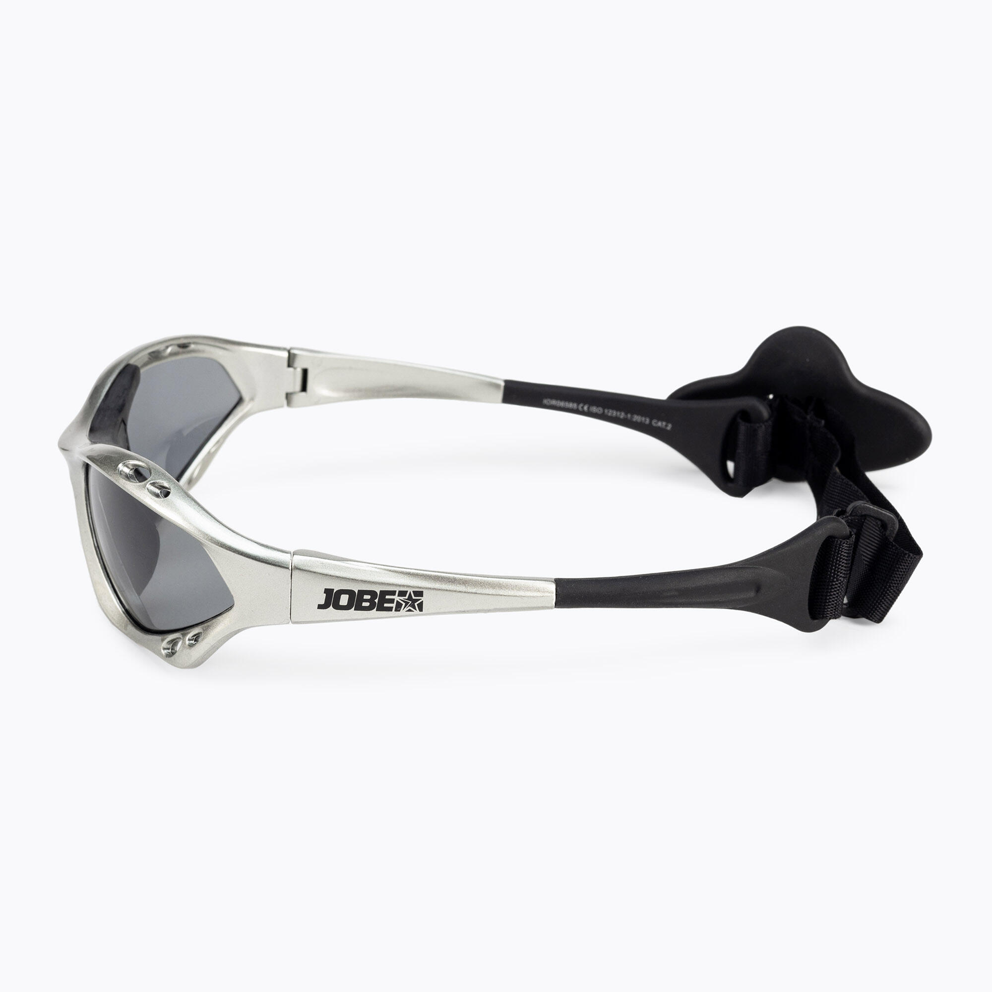 Lunettes flottantes Jobe Sports Knox 4/5