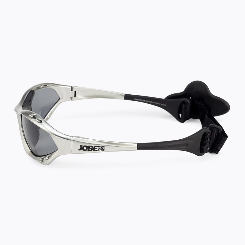 Ochelari de soare JOBE Knox Floatable UV400