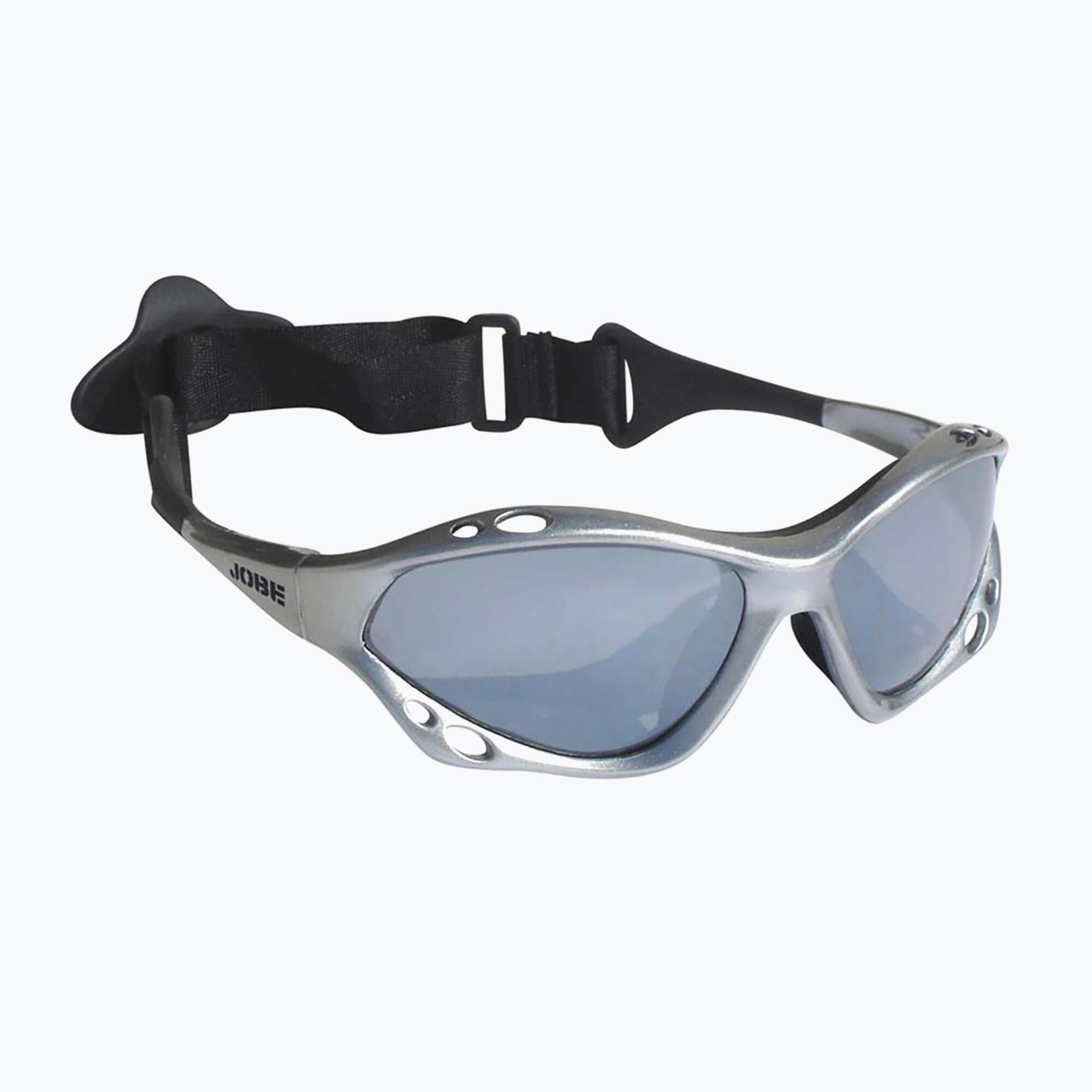 Lunettes flottantes Jobe Sports Knox 5/5