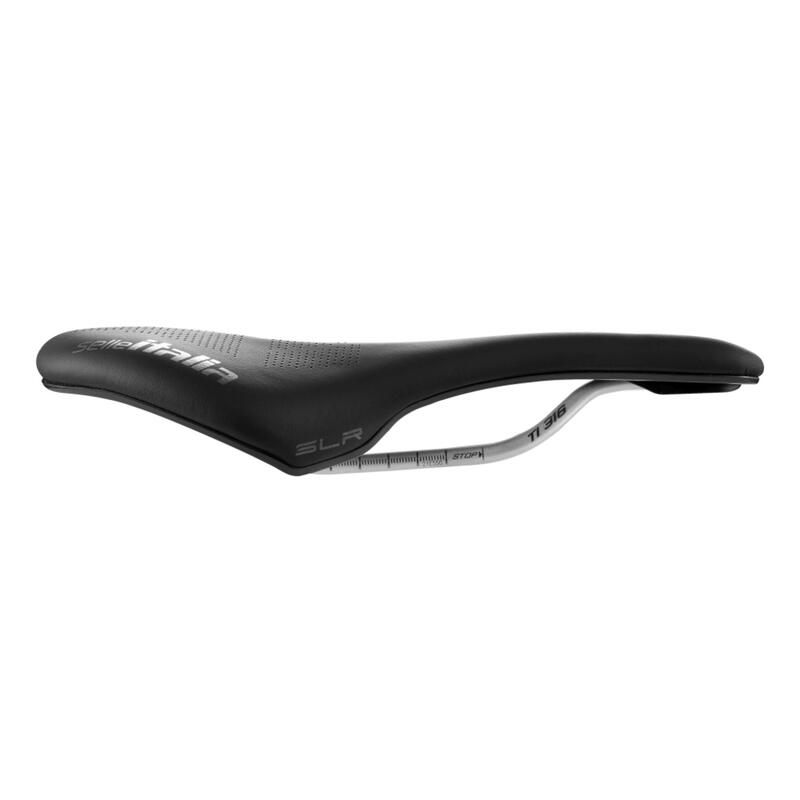 Selle Italia slr boost endurance superflow ti - l3