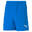 Pantaloni Scurți Puma Teamrise Short Jr 02 Copii
