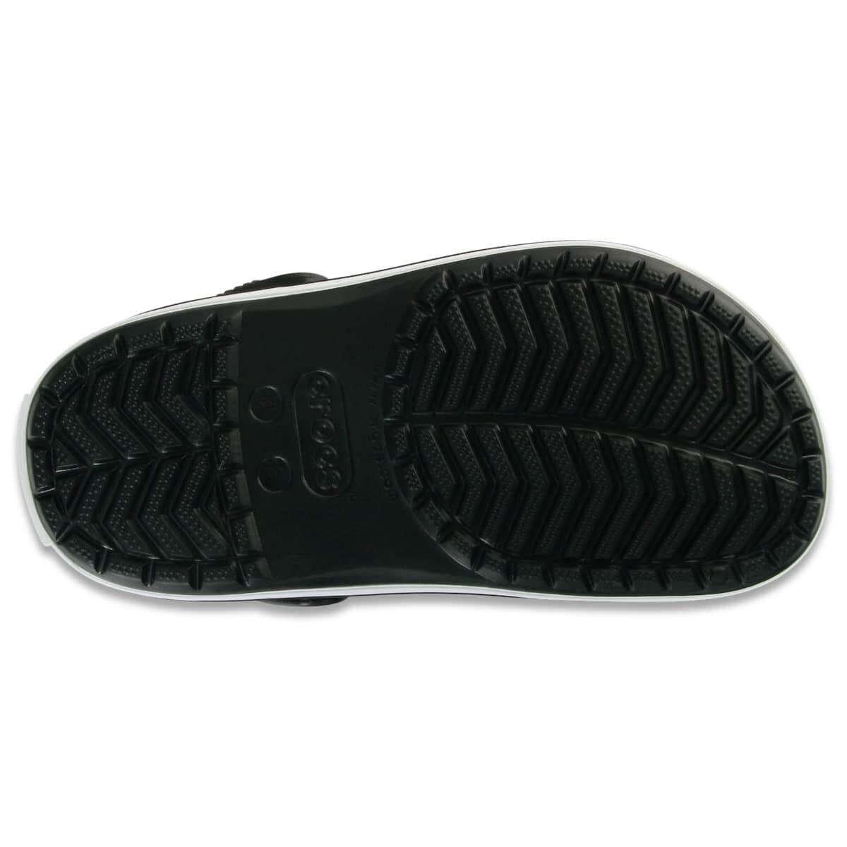 Crocs Kids' Crocband™ Clog 4/7