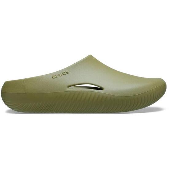 Crocs Mellow Recovery Clog