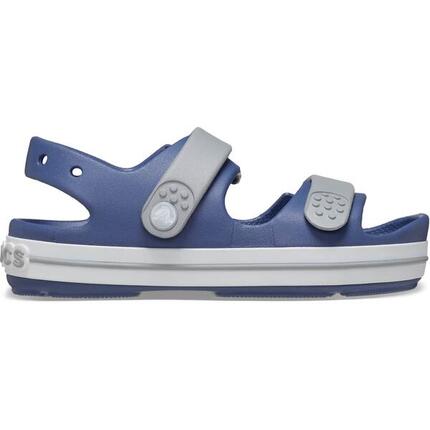 Crocs Toddler Crocband Cruiser Sandal