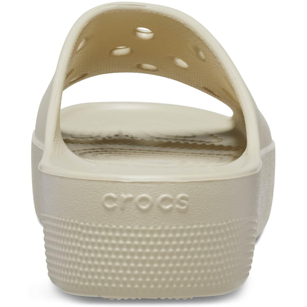 Crocs Classic Platform Slide 6/6