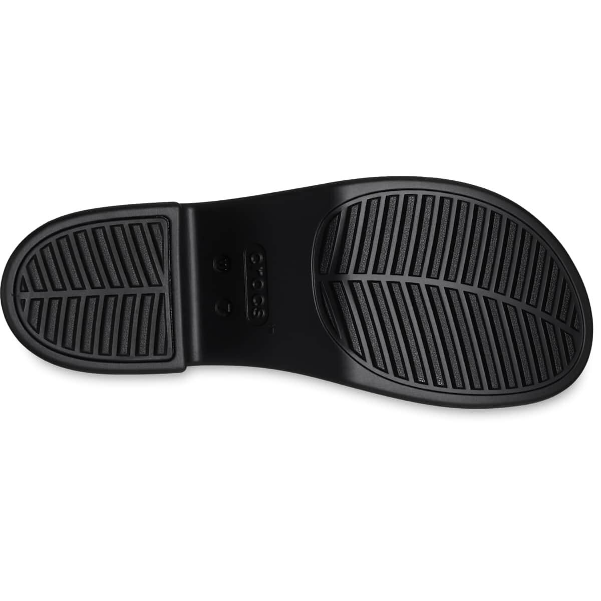 Crocs Brooklyn Heel 4/6