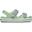 Crocs Toddler Crocband Cruiser Sandal