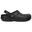 Crocs Unisexes Adultes Classic Lined Sabots