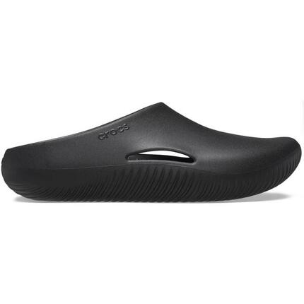 Crocs Mellow Recovery Clog