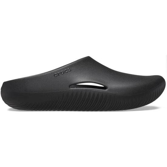 Crocs Mellow Recovery Clog
