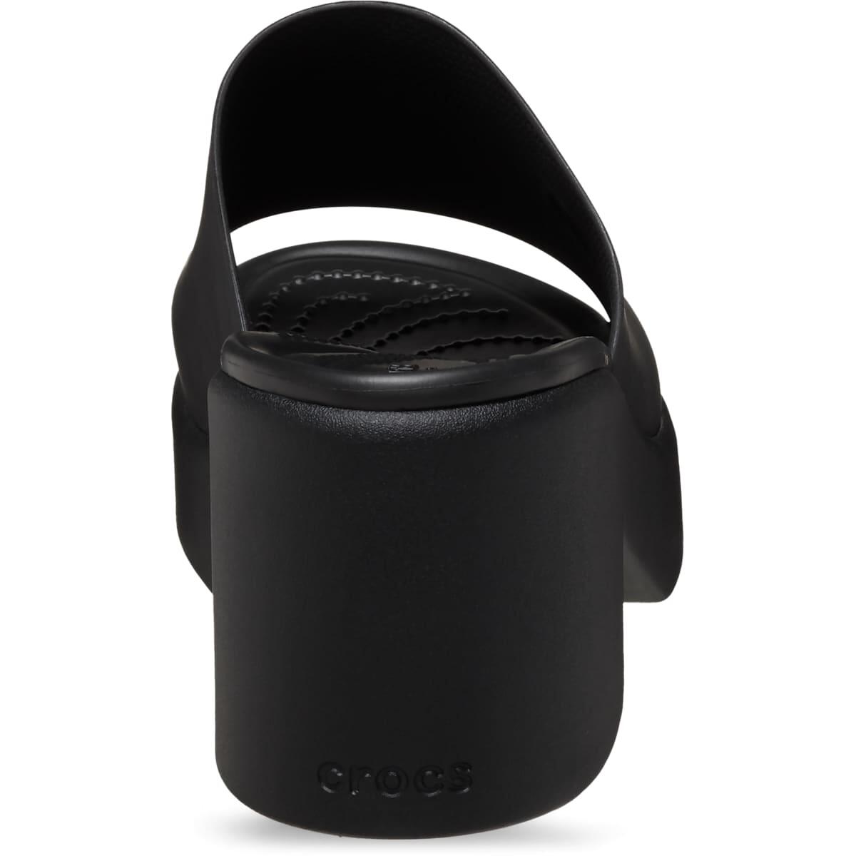 Crocs Brooklyn Heel 6/6