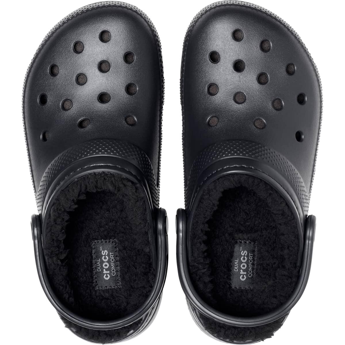 203591-060 Unisex Sports Slip On Clogs 3/6